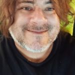 Zeev