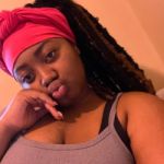 kyra_dabaddie
