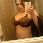 cheezzy92