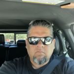 gonzo1029