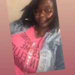 MzLady40