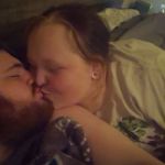 hunterandhailey23