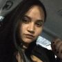 vickyzara