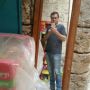 tomer