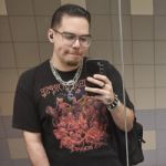 matt666