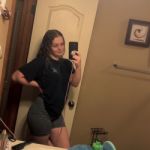 maggieas22