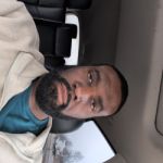 bigchocolate75