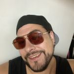 scarepro