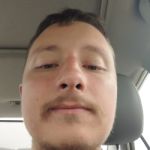 BG29