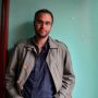 Lotan Levin