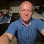 Dannyty