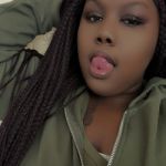 cha