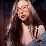 paulinee
