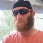 Oakie27