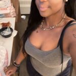 BabyGirlKay