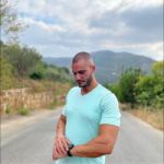 fadi
