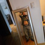 atbailey1222