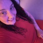 loveable4heronly314