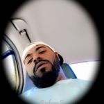 kingrod329