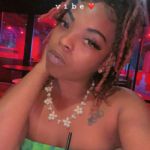 Lovethaladies