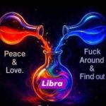 sexylibra