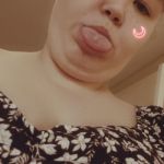 shaunnah