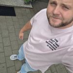 mezelf94