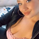 ASHLEY12