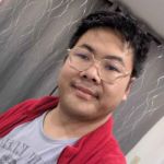 matrixknight88