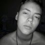 _theselfmademan_