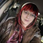 Shirley73