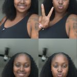 AaliyahhArmanii
