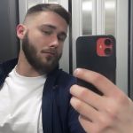 gianni08
