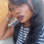 PrettyGirlNay