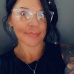 MadameP84