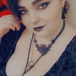 DeadlyJay