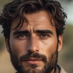 adam365