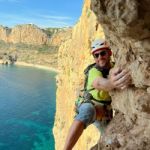 ichosetoclimb