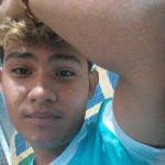 Ashlan