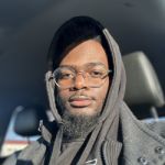 john_doe0763