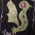 Kaijuuko