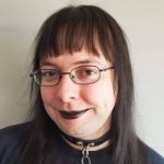 DanaViolet
