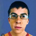 Rhino20