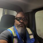 BigJarman