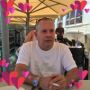 Ronen Schuster