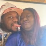 WETHEBEST