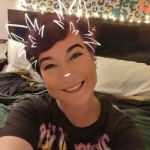 SDGigi