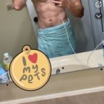 nvalentine