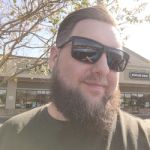 JoeJo88