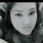 bexleafm33